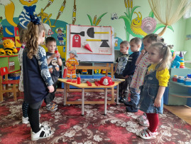 Безопасность – основа жизниние новости Безопасность – основа жизниние новости.