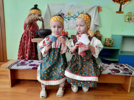 Русская изба Русская изба.