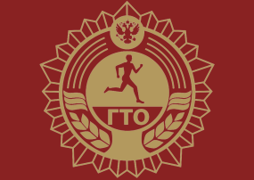 ВФСК «ГТО» для дошкольников ВФСК «ГТО» для дошкольников.