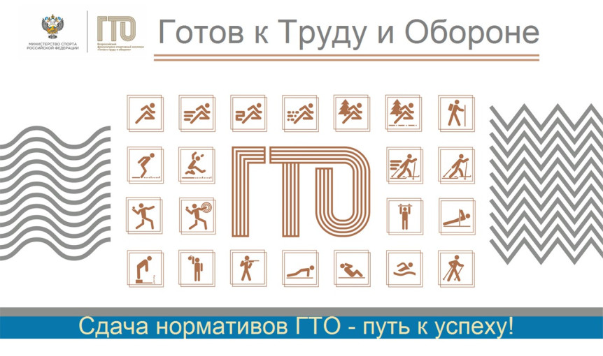 Всероссийский физкультурно-спортивный комплекс "Готов к труду и обороне" (ГТО) ГТО: как и зачем получать значок? Всероссийский физкультурно-спортивный комплекс "Готов к труду и обороне" (ГТО) ГТО: как и зачем получать значок?.