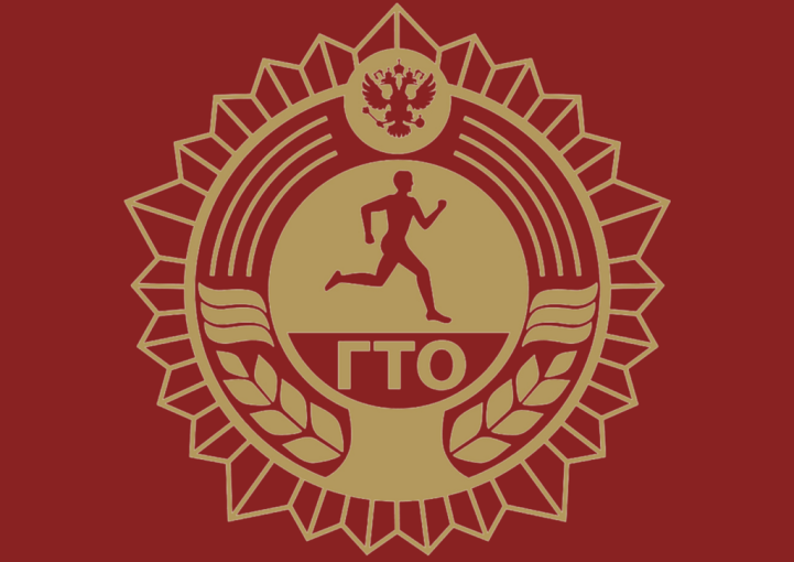 ВФСК «ГТО» для дошкольников ВФСК «ГТО» для дошкольников.