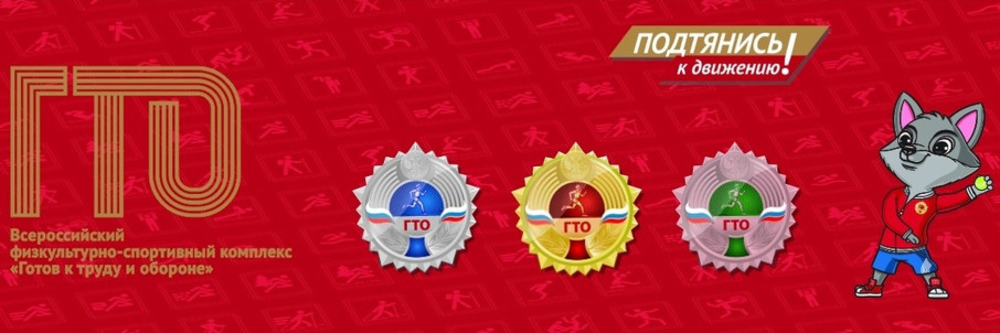 Зачем нужно ГТО в дошкольном возрасте? Зачем нужно ГТО в дошкольном возрасте?.